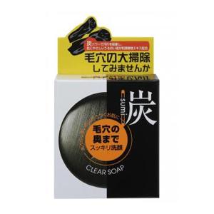 SALA カネボウ SALA(サラ) 髪コロン サラの香り 80g : キタバドラッグ