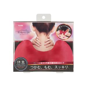 FLP セルロースマスク 3枚入り(アロエベラ アロエ液汁3%配合 シート