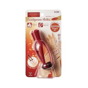 ボニックプロ + ボニックジェルプレミアムリフト セット BONIC Pro