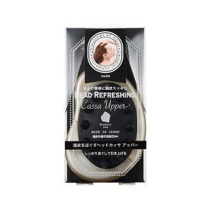 FLP ゼリー 120mL (アロエベラ液汁配合 しっとりタイプ 化粧水 jerry