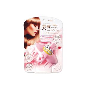 FLP フォーエバー ゼリー 120mL(4本set) (FLP しっとりタイプの化粧水