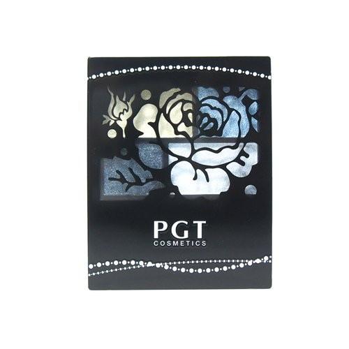 パルガントン フォーカラーニュアンスアイズ NE30 4g (ゆうパケット配送対象)