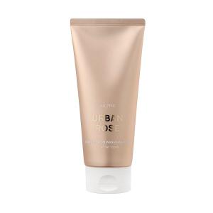 SALON LINK [熊野油脂]サロンリンク エクストラ トリートメント