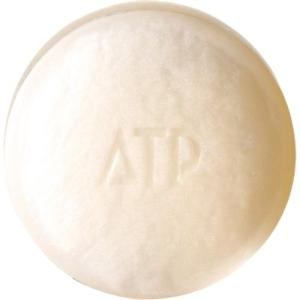 La Sincia ラシンシア 【薬用ATP】 ATPデリケアソープ(100g) (医薬部外品)｜kenko-ex