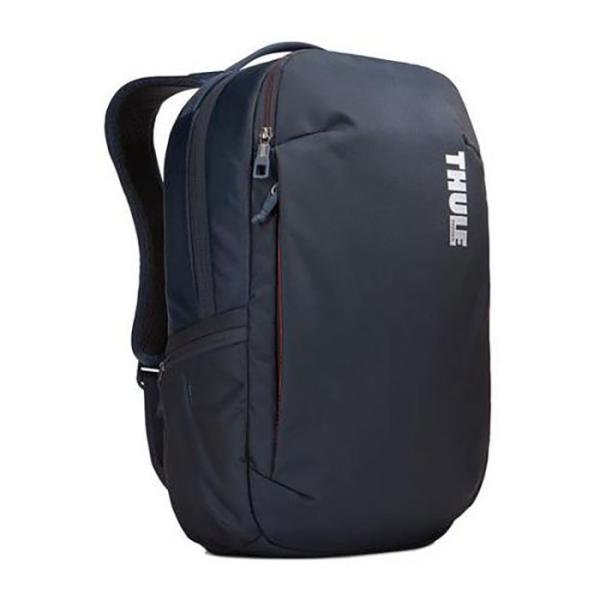 スーリー THULE 15.6インチノートパソコン対応 SUBTERRA BP 23L-MINERA...