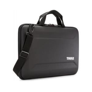 MacBook Pro 15 THULE ガントレット