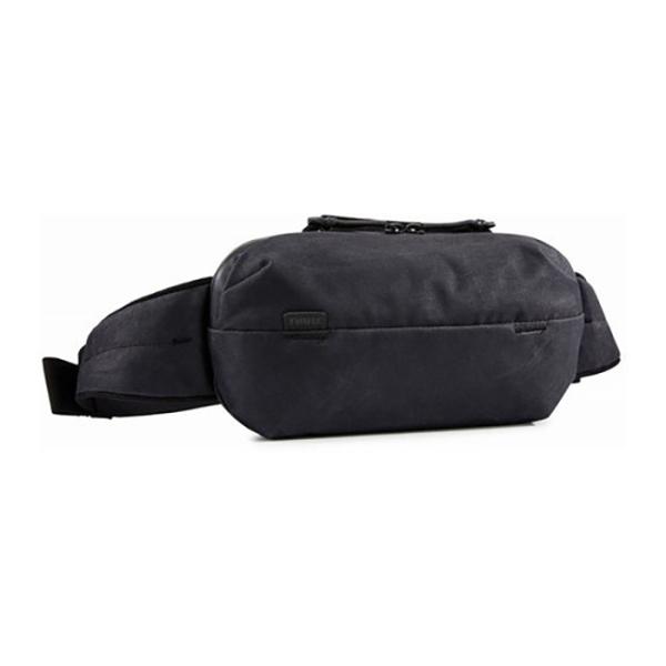 THULE スーリー Aion Sling Bag ボディバッグ ヒップバッグ クロスボディ スリン...