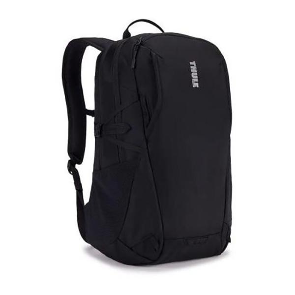 スーリー THULE 15.6インチノートパソコン対応 ENROUTE BACKPACK 23L ブ...