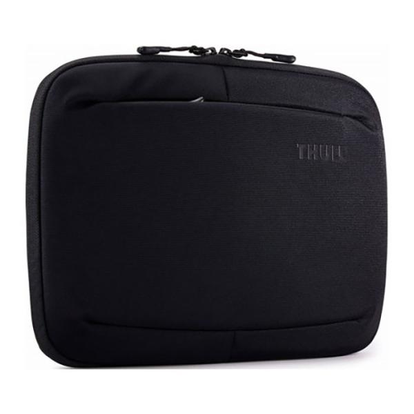 THULE スーリー サブテラ2 SUBTERRA2_MB_SLEEVE13_BK ユニセックス バ...