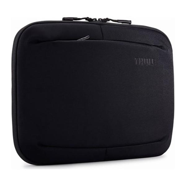 THULE スーリー サブテラ2 SUBTERRA2_MB_SLEEVE14_BK ユニセックス バ...
