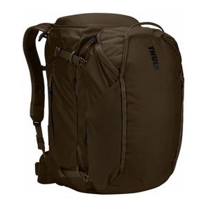 THULE スーリー LANDMARK 60L ...の商品画像