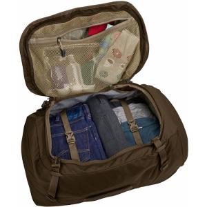 THULE スーリー LANDMARK 60L...の詳細画像2