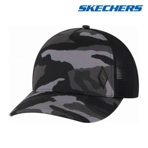 SKECHERS スケッチャーズ メンズ キャッ...の商品画像