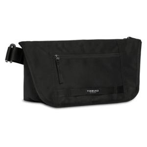 TIMBUK2(ティンバック2) 126536114 Catapult Sling カタパルトスリング スリングバッグ ボディバッグ｜kenko-ex