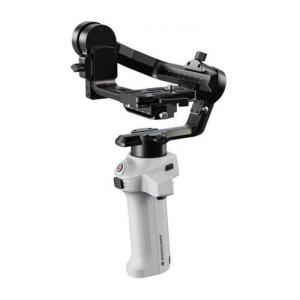 MOZA AirCross S ジンバルの高価買取価格