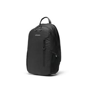FITLETIC(フィトレティック) ユニセックス　リュック City Multi Backpack 撥水 PC用ポケット A4サイズ CTY01｜kenko-ex