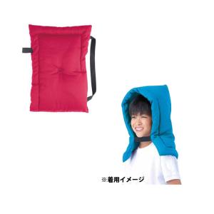 FOOTMARK(フットマーク) ユニセックス ...の商品画像