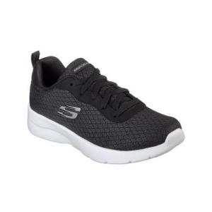 Skechers スケッチャーズ Skechers DYNAMIGHT 2．0−EYE TO EYE BKW