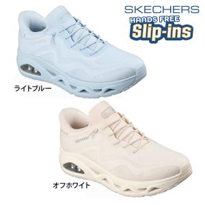 SKECHERS スケッチャーズ スリップインズ レディース UNO ウノ GLIDE-STEP-AIR GLIDERS シューズ カジュアル 190115