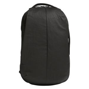 adidas アディダス ユニセックス 4NWNL バックパック バッグ(ブラック)かばん リュック 多機能 スポーティー ZH058