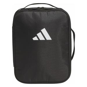 adidas アディダス ユニセックス クーラーバッグ(S) かばん ピクニック 夏 海 耐久性 DM645