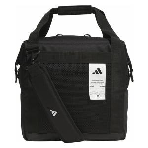 adidas アディダス ユニセックス クーラー トート バッグ(L) バッグ クーラーバッグ トートバッグ VC368
