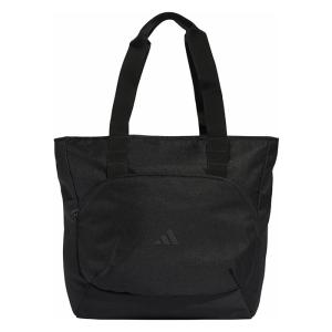 adidas アディダス ユニセックス アディダス プライム トートバッグ バッグ かばん 手提げバッグ 日常使い TL751