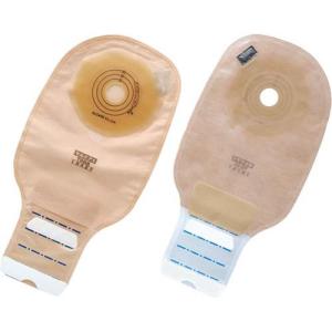 ALCARE アルケア セルケア1・TD 20フリー オストミー