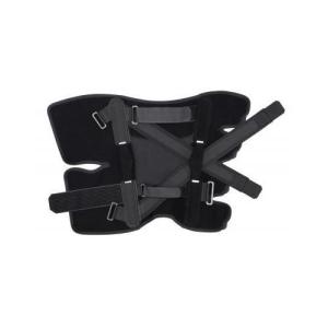 アルケア（ALCARE） 医療用品 ユーケアーレッグバッグ ウリナリー