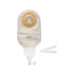 アルケア 医療用品 セルケア1 Ds キャップ ワンピースオストミーシステム 20132 40フリー 5枚