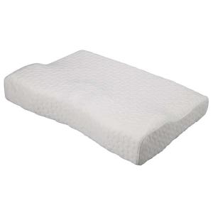 Phiten（ファイテン） 【50％OFF】ファイテン 星のやすらぎ 療法士