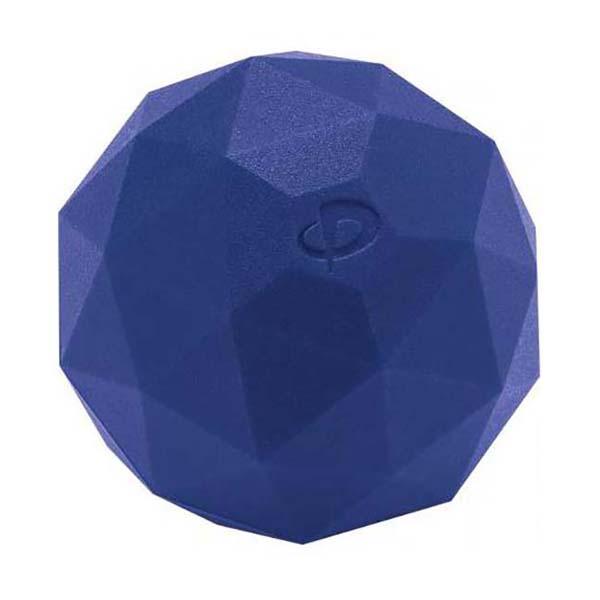 ファイテン PHITEN ユニセックス メタックスボール(2個入) セルフマッサージ ボディケア シ...