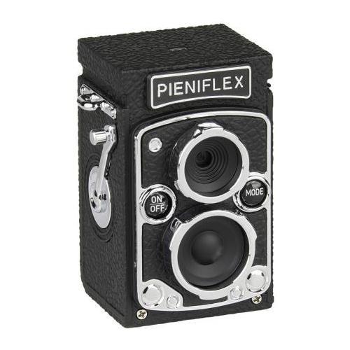 ケンコー・トキナー(Kenko Tokina) マルチSP トイカメラ PIENIFLEX ピエニフ...