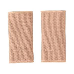 D&M [ディーエム] アスメディサポーター しっかりしめるスリーブタイプ