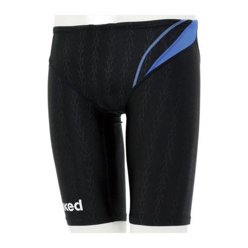 【送料無料】FOOTMARK(フットマーク) メンズ 【Fina承認】 JAKED J‐ELASTI...