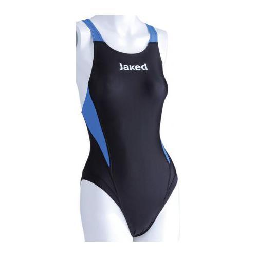 【ゆうパケット配送対象】FOOTMARK(フットマーク) レディース 【Fina承認】 JAKED ...