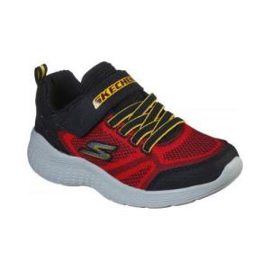 Skechers スケッチャーズ Skechers SNAP SPRINTS−ULTRAVOLT RDBK