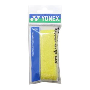 YONEX ヨネックス タオルグリップ テニス...の詳細画像2