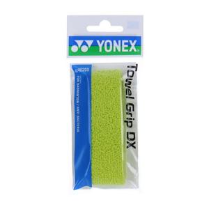 YONEX ヨネックス タオルグリップ テニス...の詳細画像5