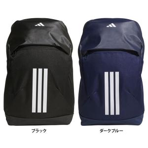【送料無料】adidas アディダス ユニセックス SMU イーピーエス バックパック30 バッグ かばん リュック 通勤 機能性 耐久性 多機能 HM227