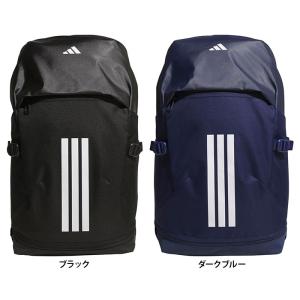 【送料無料】adidas アディダス ユニセックス イーピーエス バックパック40 バッグ かばん リュック 通勤 機能性 耐久性 多機能 HQ270