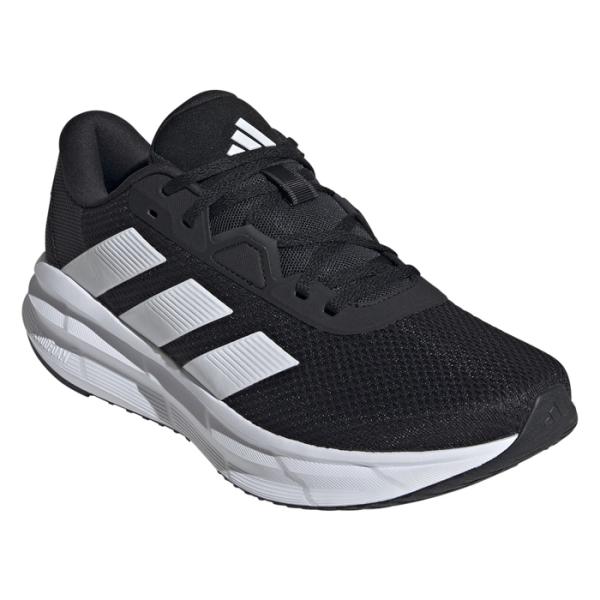 adidas アディダス メンズ GLX 7 ランニング/GLX 7 Running ランニングシュ...