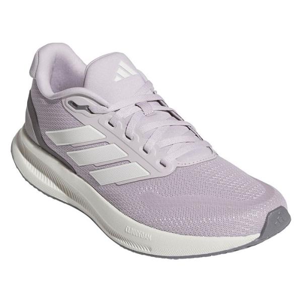 【送料無料】adidas アディダス レディース コアランナー 5 ランニング / CORERUNN...