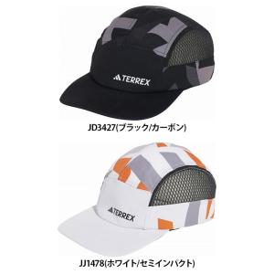adidas テレックスキャップ 軽量 速乾