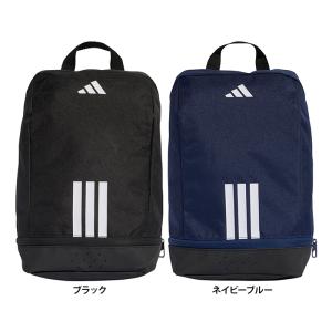 アディダス ティロ シューバッグ adidas サッカー フットサル シューズ