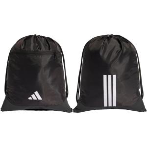 adidas アディダス ユニセックス ティロ...の詳細画像1