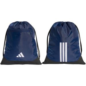adidas アディダス ユニセックス ティロ...の詳細画像3