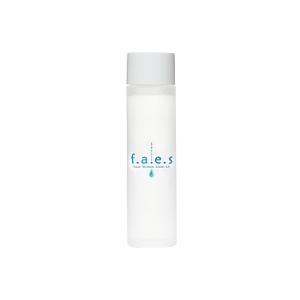 f.a.e.s セレクトフェイス モイスチャーローション EX 120ml/Dr.Select ドクターセレクト