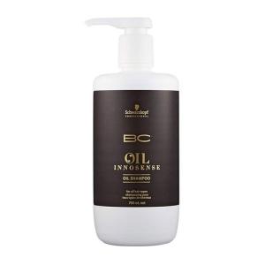 Schwarzkopf PROFESSIONAL シュワルツコフ プロフェッショナル BC