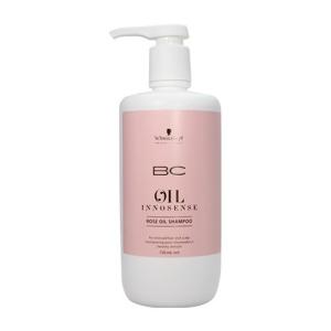 資生堂 アウスレーゼ ヘアリキッドN ( 400ml )/ アウスレーゼ(AUSLESE